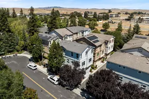 7071 N Mariposa Ct, Dublin, CA 94568 - Photo 33