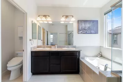 7071 N Mariposa Court, Dublin, CA 94568 - Photo 29