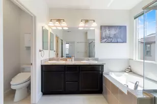 7071 N Mariposa Ct, Dublin, CA 94568 - Photo 29