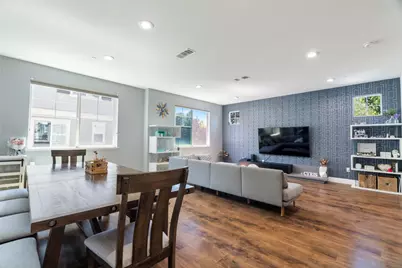 7071 N Mariposa Court, Dublin, CA 94568 - Photo 11