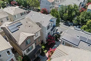 7071 N Mariposa Ct, Dublin, CA 94568 - Photo 35