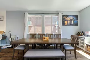 7071 N Mariposa Ct, Dublin, CA 94568 - Photo 13