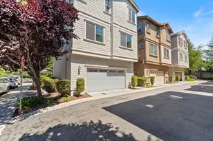 7071 N Mariposa Ct, Dublin, CA 94568 - Photo 3