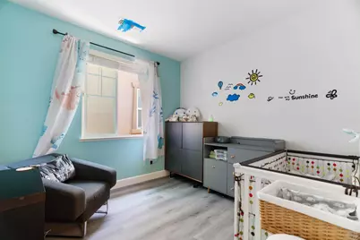 7071 N Mariposa Court, Dublin, CA 94568 - Photo 19