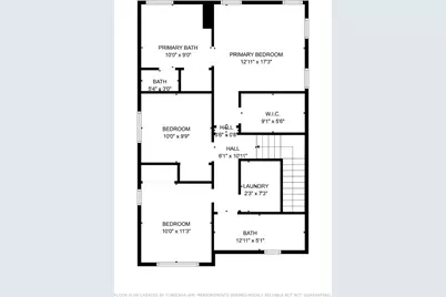 7071 N Mariposa Court, Dublin, CA 94568 - Photo 43