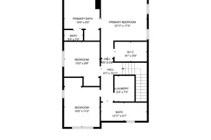 7071 N Mariposa Ct, Dublin, CA 94568 - Photo 43