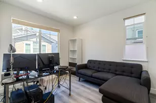 7071 N Mariposa Ct, Dublin, CA 94568 - Photo 23