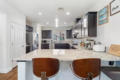 7071 N Mariposa Court, Dublin, CA 94568 - Photo 15