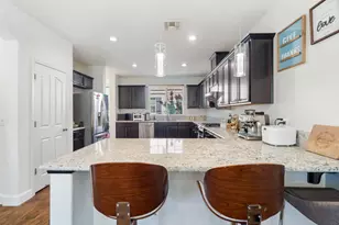 7071 N Mariposa Ct, Dublin, CA 94568 - Photo 15