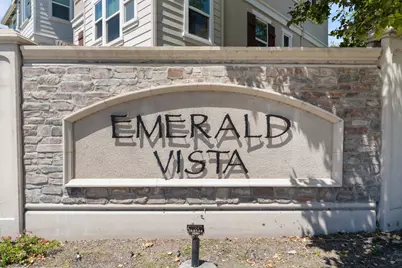 7071 N Mariposa Court, Dublin, CA 94568 - Photo 31