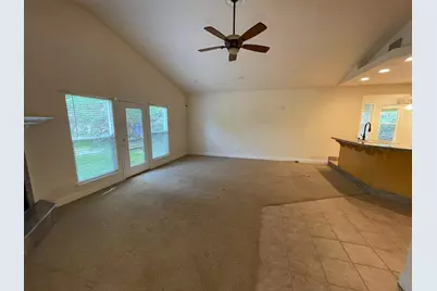 4410 Rossler Road, Placerville, CA 95667 - Photo 23