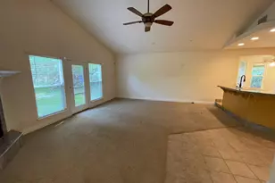 4410 Rossler Rd, Placerville, CA 95667 - Photo 23