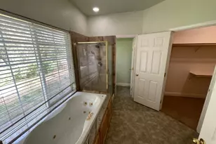 4410 Rossler Rd, Placerville, CA 95667 - Photo 15