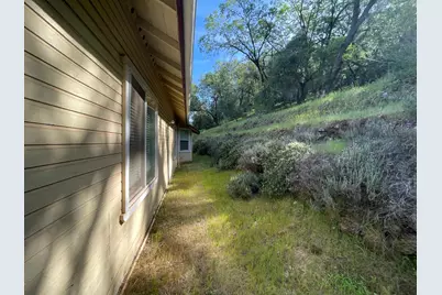4410 Rossler Road, Placerville, CA 95667 - Photo 3
