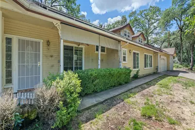 4410 Rossler Road, Placerville, CA 95667 - Photo 3