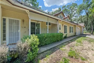 4410 Rossler Rd, Placerville, CA 95667 - Photo 3