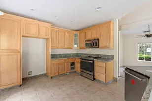 4410 Rossler Rd, Placerville, CA 95667 - Photo 15