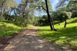 4410 Rossler Rd, Placerville, CA 95667 - Photo 5