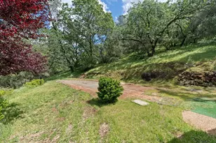 4410 Rossler Rd, Placerville, CA 95667 - Photo 33