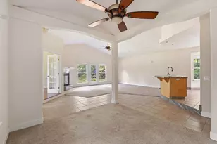 4410 Rossler Rd, Placerville, CA 95667 - Photo 7