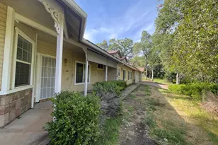 4410 Rossler Rd, Placerville, CA 95667 - Photo 7