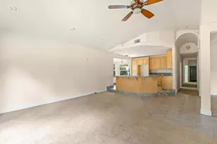 4410 Rossler Rd, Placerville, CA 95667 - Photo 11
