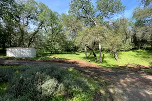 4410 Rossler Rd, Placerville, CA 95667 - Photo 27