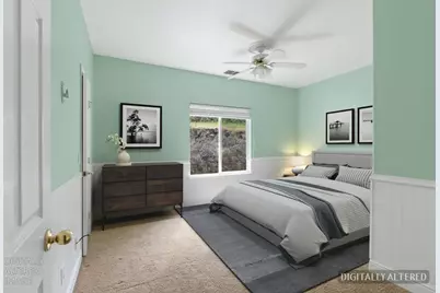 4410 Rossler Road, Placerville, CA 95667 - Photo 25