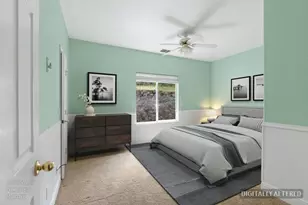 4410 Rossler Rd, Placerville, CA 95667 - Photo 25