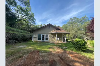 4410 Rossler Road, Placerville, CA 95667 - Photo 5