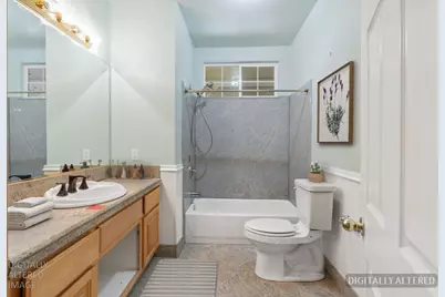 4410 Rossler Road, Placerville, CA 95667 - Photo 29