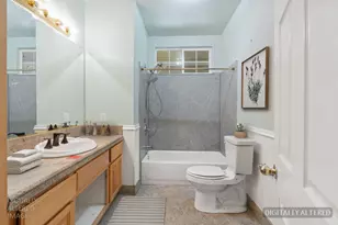 4410 Rossler Rd, Placerville, CA 95667 - Photo 29