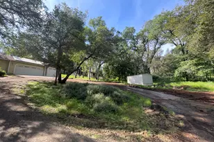 4410 Rossler Rd, Placerville, CA 95667 - Photo 3