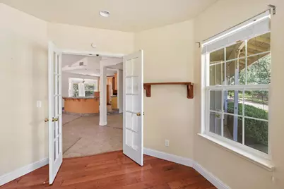 4410 Rossler Road, Placerville, CA 95667 - Photo 19