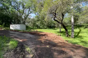 4410 Rossler Rd, Placerville, CA 95667 - Photo 29