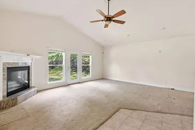 4410 Rossler Road, Placerville, CA 95667 - Photo 9