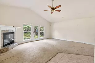 4410 Rossler Rd, Placerville, CA 95667 - Photo 9