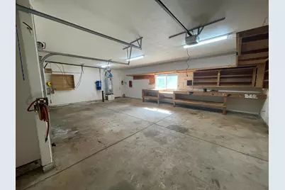 4410 Rossler Road, Placerville, CA 95667 - Photo 9