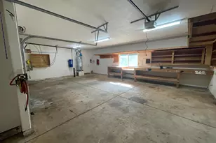 4410 Rossler Rd, Placerville, CA 95667 - Photo 9