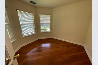 4410 Rossler Road, Placerville, CA 95667 - Photo 25