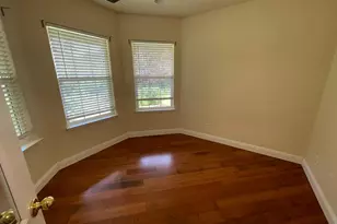 4410 Rossler Rd, Placerville, CA 95667 - Photo 25