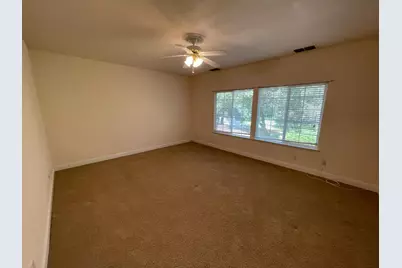 4410 Rossler Road, Placerville, CA 95667 - Photo 13