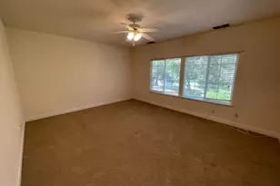 4410 Rossler Rd, Placerville, CA 95667 - Photo 13