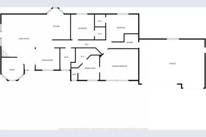 4410 Rossler Road, Placerville, CA 95667 - Photo 35