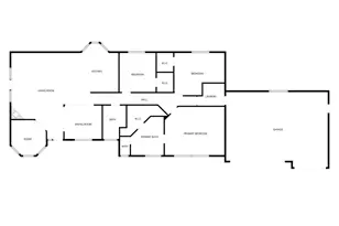 4410 Rossler Rd, Placerville, CA 95667 - Photo 35