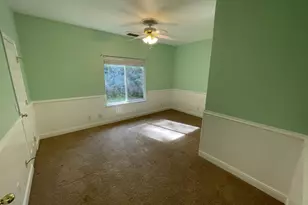 4410 Rossler Rd, Placerville, CA 95667 - Photo 11