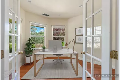 4410 Rossler Road, Placerville, CA 95667 - Photo 17