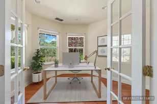 4410 Rossler Rd, Placerville, CA 95667 - Photo 17