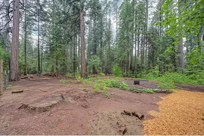 34180 Cable Road, Alta, CA 95701 - Photo 51