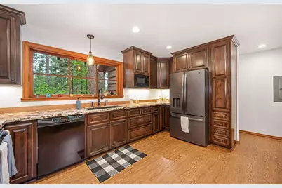 34180 Cable Road, Alta, CA 95701 - Photo 11